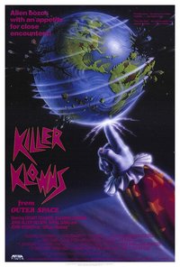 killer_klowns_from_outer_space_28198829_poster